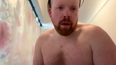 Dan online show from 02-18-25, 02:16