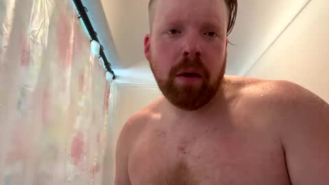 Dan online show from 02-20-25, 03:30