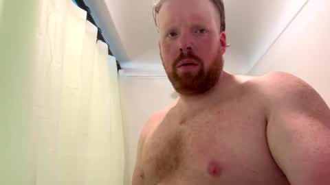 Dan online show from 10-16-25, 03:13