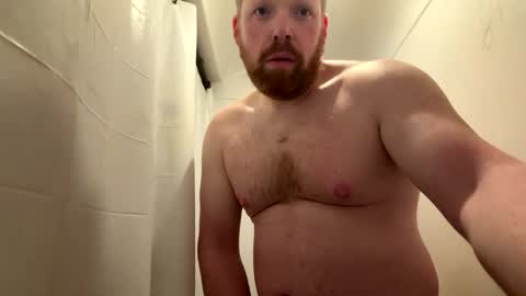 Dan online show from 04-17-26, 06:16