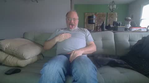 Greg online show from 02-26-26, 10:31