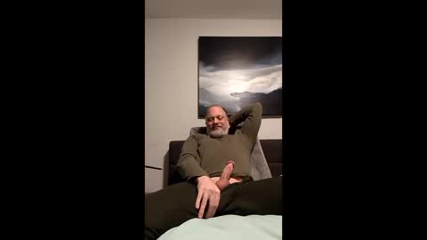 Greg online show from 04-30-26, 02:29