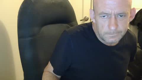 averagejerkoff online show from 07-30-26, 03:22