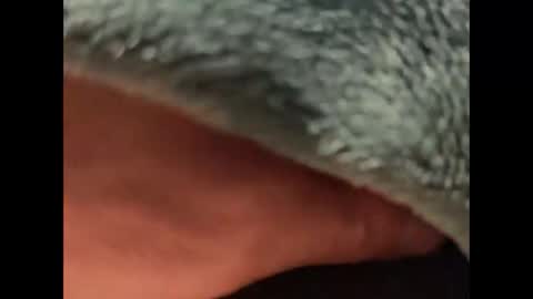 averagejoe2025 online show from 03-03-25, 01:20