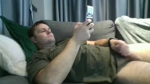 averagejoe2025 online show from 11-24-25, 01:05