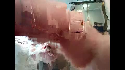 averagejoe2025 online show from 01-16-26, 01:53