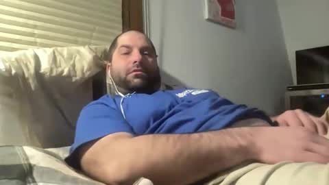 averagejoe345977 online show from 02-11-26, 04:06