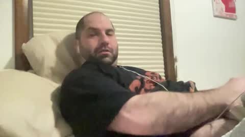 averagejoe345977 online show from 03-15-26, 09:59