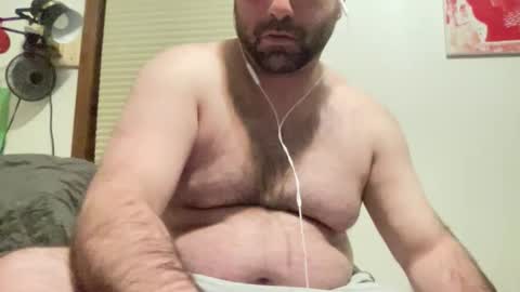 averagejoe345977 online show from 03-16-26, 02:39