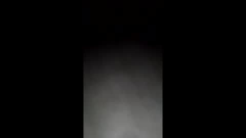 averagejoey89 online show from 03-23-26, 07:29