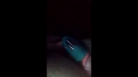 averagejoey89 online show from 04-16-26, 04:46