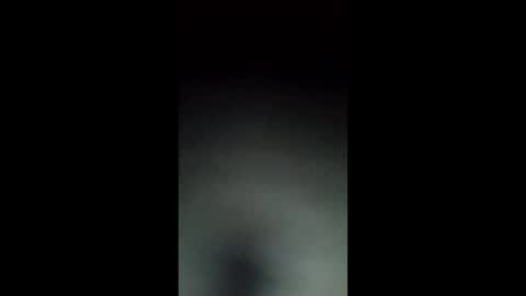 averagejoey89 online show from 04-18-26, 06:17