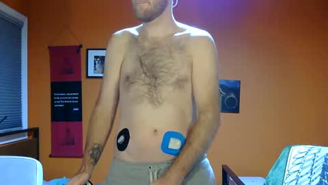 Snapshot of averagepenisalex chatting on 01-21-25, 03:37 averagepenisalex online show from 01-21-25, 03:37