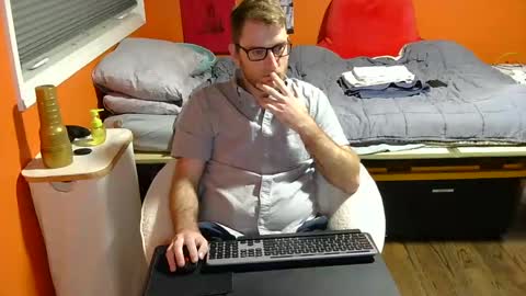 averagepenisalex online show from 02-24-25, 03:33