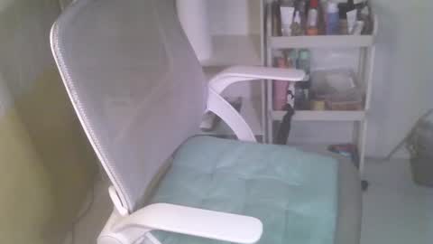 Rhian online show from 03-05-25, 06:01