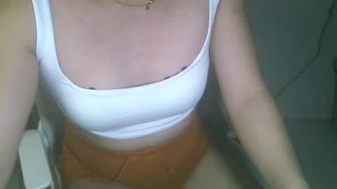 Rhian online show from 03-07-25, 02:04