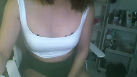 Rhian online show from 03-08-25, 03:39