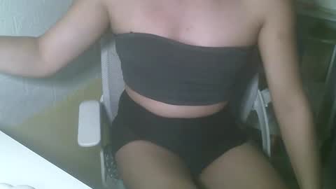 Rhian online show from 03-09-25, 03:32