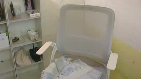 Rhian online show from 03-31-26, 02:24