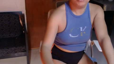 Rhian online show from 05-25-26, 10:10