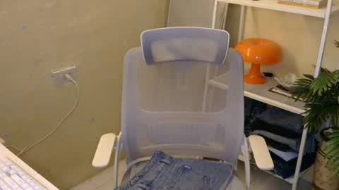 Rhian online show from 07-22-26, 03:09