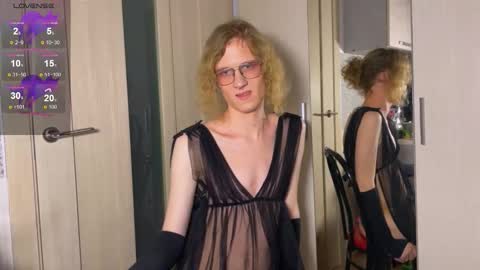 Alex online show from 02-20-26, 10:54