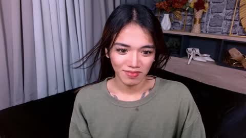 Avery online show from 02-15-26, 09:55