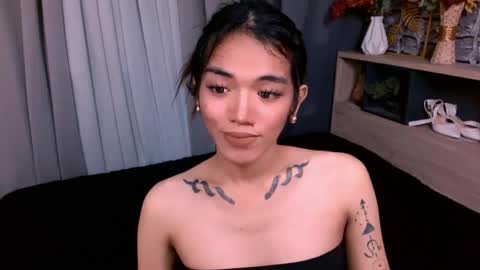 Avery online show from 03-09-26, 02:48