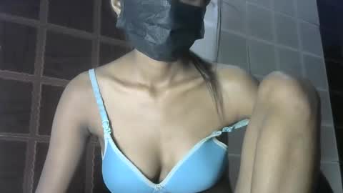 avery_lust01 online show from 03-27-26, 05:46