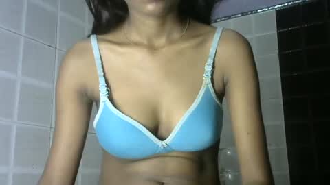 avery_lust01 online show from 07-11-26, 06:16