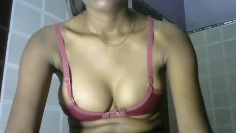 avery_lust01 online show from 07-31-26, 06:13