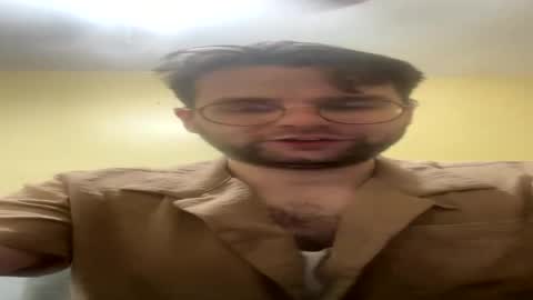 averyaveryyy online show from 05-10-26, 03:06