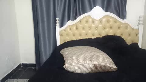 averygoodbadgirl online show from 06-05-26, 07:30