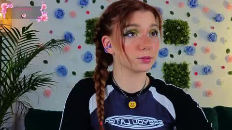 Snapshot of averywillow chatting on 05-29-26, 01:14 AveryWillow online show from 05-29-26, 01:14
