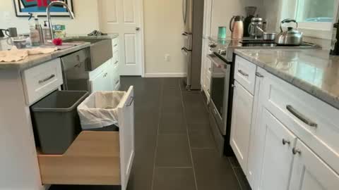 avgdiver online show from 01-09-26, 12:52