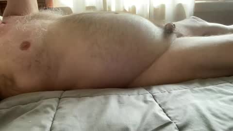 avgdiver online show from 04-24-26, 07:16