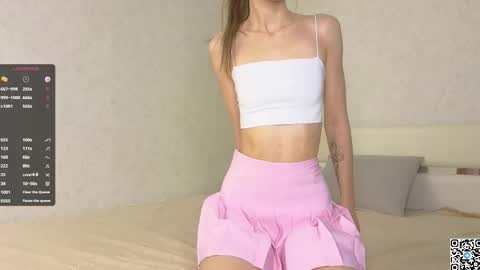 Lucy online show from 10-09-25, 06:22