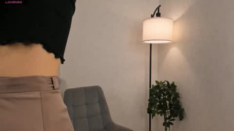 Lucy online show from 03-21-26, 06:18