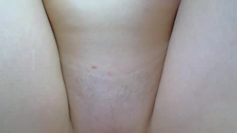 avgustina_love online show from 12-10-24, 01:33