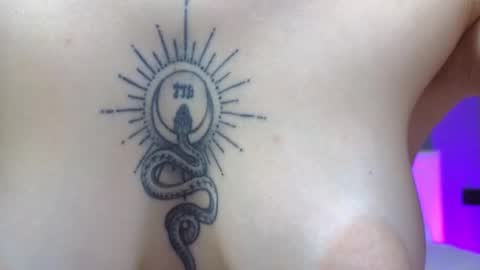 avgustina_love online show from 12-15-24, 12:49