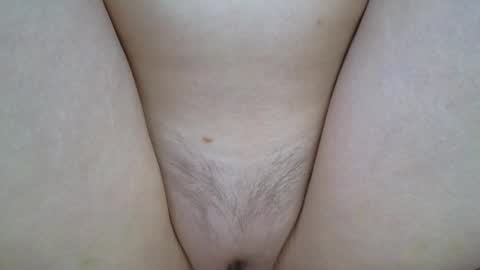 avgustina_love online show from 12-29-24, 08:55