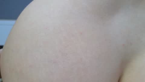 avgustina_love online show from 01-24-25, 02:08