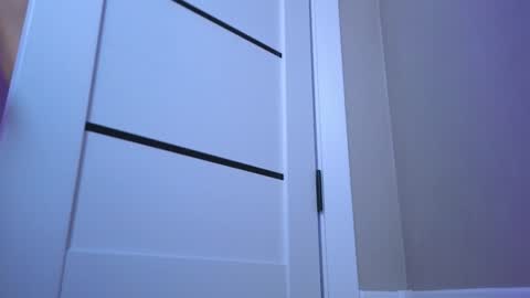 avgustina_love online show from 01-31-25, 11:35