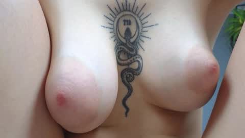 avgustina_love online show from 02-23-25, 03:08