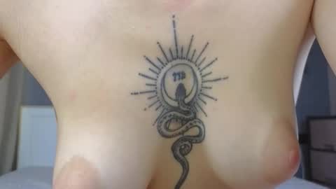 avgustina_love online show from 02-11-26, 09:58