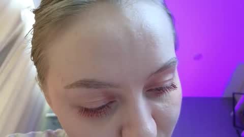 avgustina_love online show from 06-02-26, 10:50