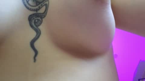 avgustina_love online show from 07-04-26, 08:53