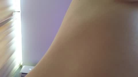 avgustina_love online show from 07-25-26, 10:57