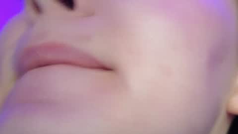 avgustina_love online show from 07-26-26, 10:33