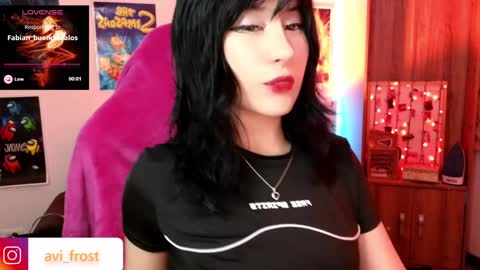 Saraaaa independent model 3 online show from 01-14-25, 06:13